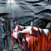 Under_gray_sky_card