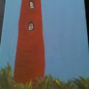 Download_card