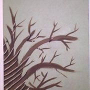 Img_20110504_075246_inset__1__card