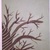 Img_20110504_075246_inset__1__tiny_square