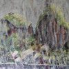 Dumbarton_castle_thumb