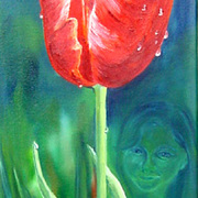 Bluehendes_leben_5x17_card