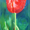 Bluehendes_leben_5x17_thumb