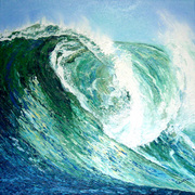 Welle3_13x13_card