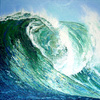 Welle3_13x13_thumb