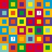 Cherchez-la-couleur-__card