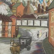 Bennett_country_2_650_card