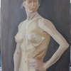 Vassiliki_2_thumb