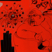 File00074_copy_card