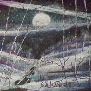 Gedc4179_card