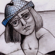 File0002xxxddddddddddd_copy_card