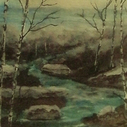 Gedc3821_card