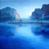Yosemite_valley_13x13_thumb