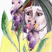 File0001rrrrrrrrrrrrrr_copy_card
