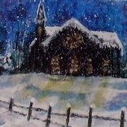 Gedc3827_card