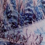 Gedc3848_card