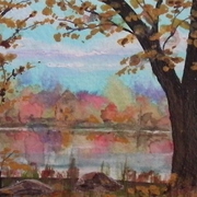 Gedc3194_card