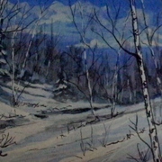 Gedc2902_card