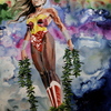 Mailewonderwoman_thumb