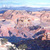 Grand_canyon_17x7_tiny_square
