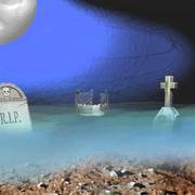 Grave-yard-quary_card
