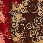 Red_swirls_final_card