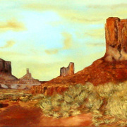 Monument_valley_17x7_card
