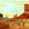 Monument_valley_17x7_thumb