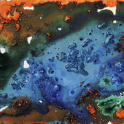 Stardustii_card