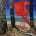 Sunsetlifeguard_square