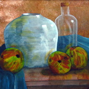 Bild0234_card