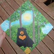 Dscf0630_card