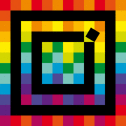 C-46-a_card