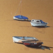 Beached_card