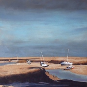 Low_tide_card