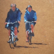 On_yer_bike_card
