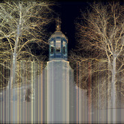 ______3397-1_card