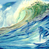 Eins_mit_der_welle_7x11_thumb