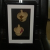 9_thumb