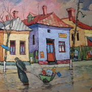 Picture_110_card