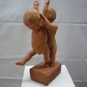Escultura_enero-abril2008_010_card