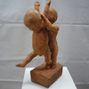 Escultura_enero-abril2008_010_thumb