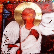 San_miguel111_004_card