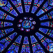 Catedral-notre-dame-de-paris_roseton_card