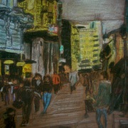 Slika_3_card