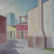 Img_1834_card