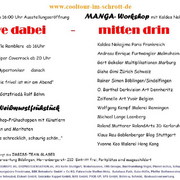 K_nstler-u