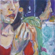 Dscf0028_card