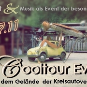 Ank_ndigungeventcooltour_card