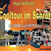 Flyer_cooltour_2011_ank_ndigung_card